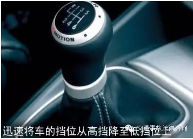 微信图片_20230713170426.png 微信图片_20230713170426.png