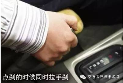 微信图片_20230713170429.png 微信图片_20230713170429.png
