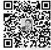 微信图片_20230713165304.png 微信图片_20230713165304.png