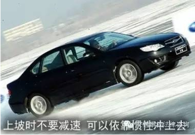 微信图片_20230713170420.png 微信图片_20230713170420.png