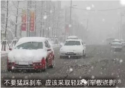 微信图片_20230713170423.png 微信图片_20230713170423.png