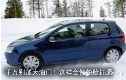 微信图片_20230713170417.png 微信图片_20230713170417.png