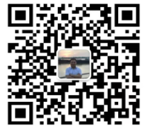 微信图片_20230714153237.png 微信图片_20230714153237.png